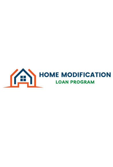 home modification resource nilp